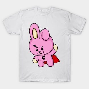 super cooky T-Shirt